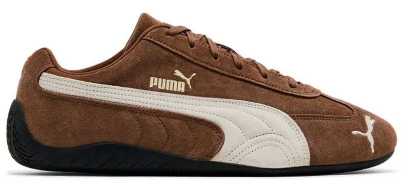 Puma KP SHOES