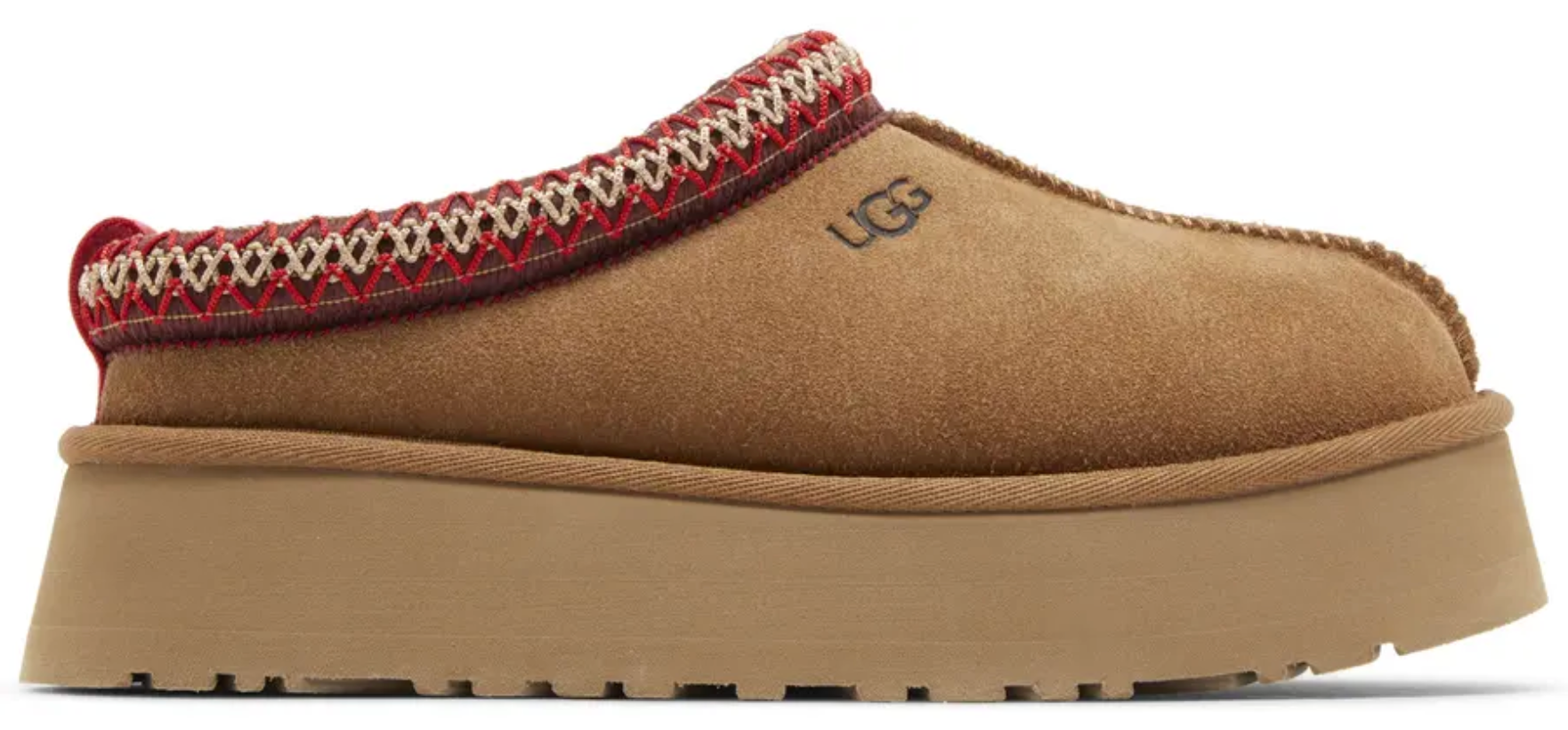 Ugg-Tazz KP SHOES