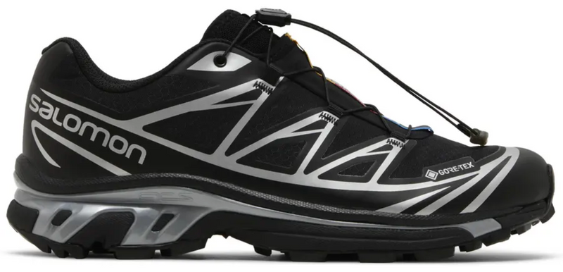 Salomon KP SHOES