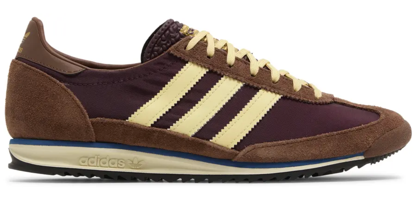 Autres-Adidas KP SHOES