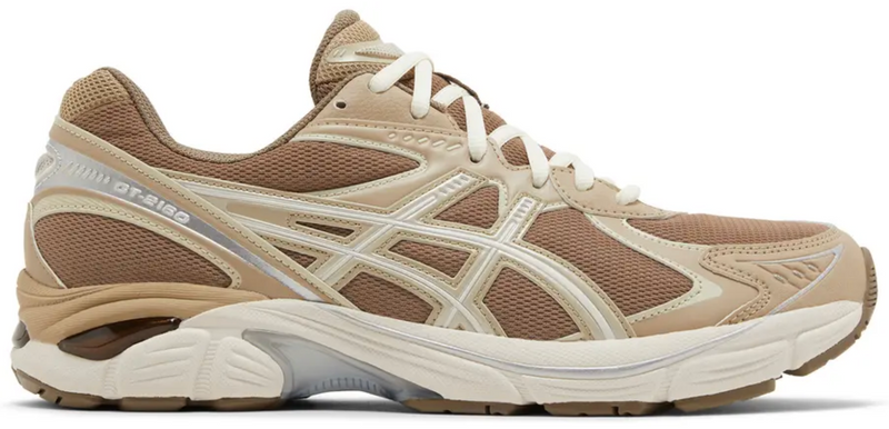 Autres-Asics KP SHOES