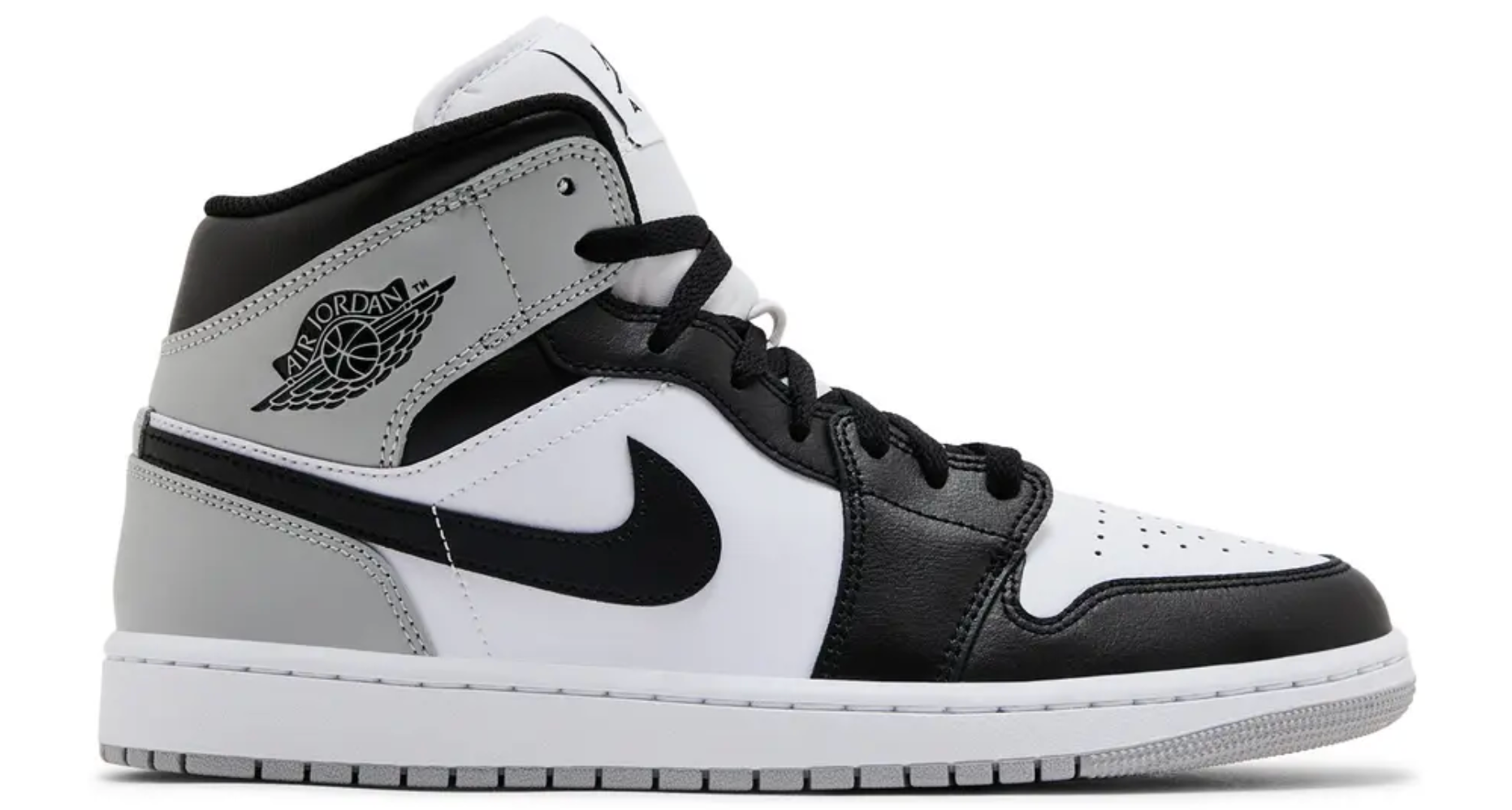 Air-Jordan-1-Mid KP SHOES