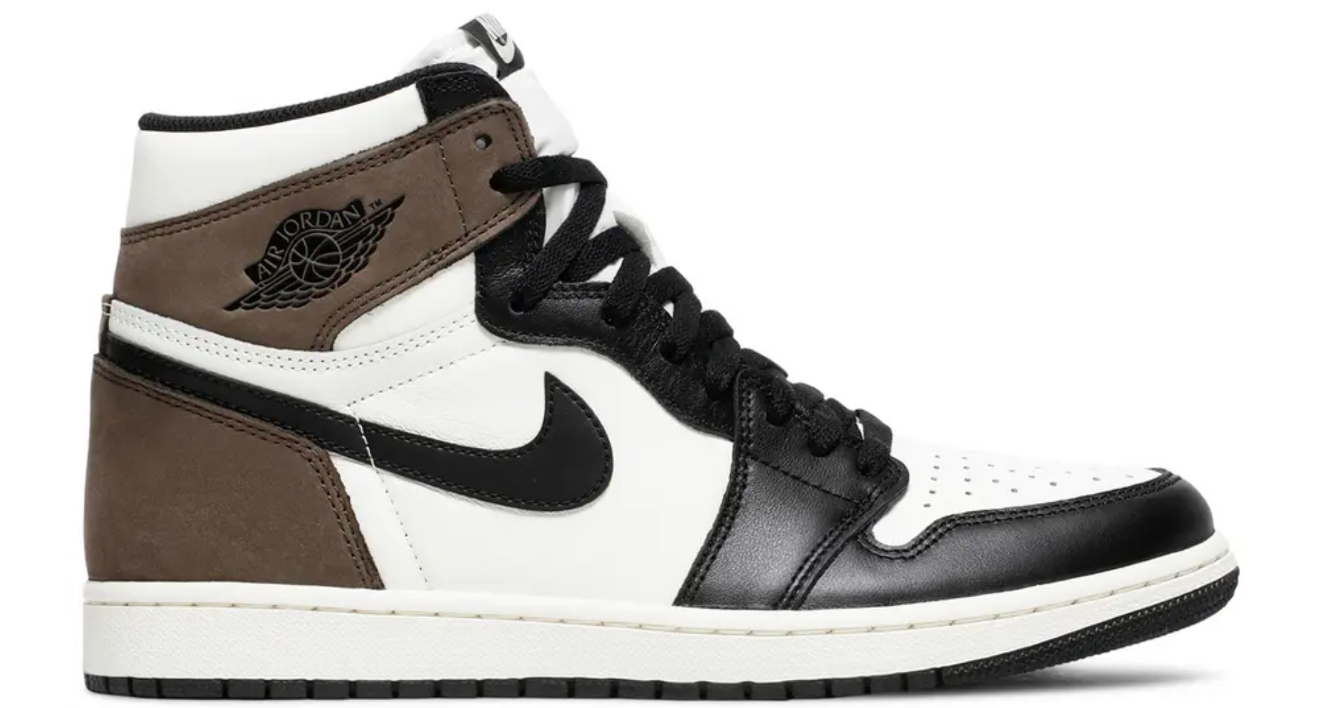 Air-Jordan-1-High KP SHOES