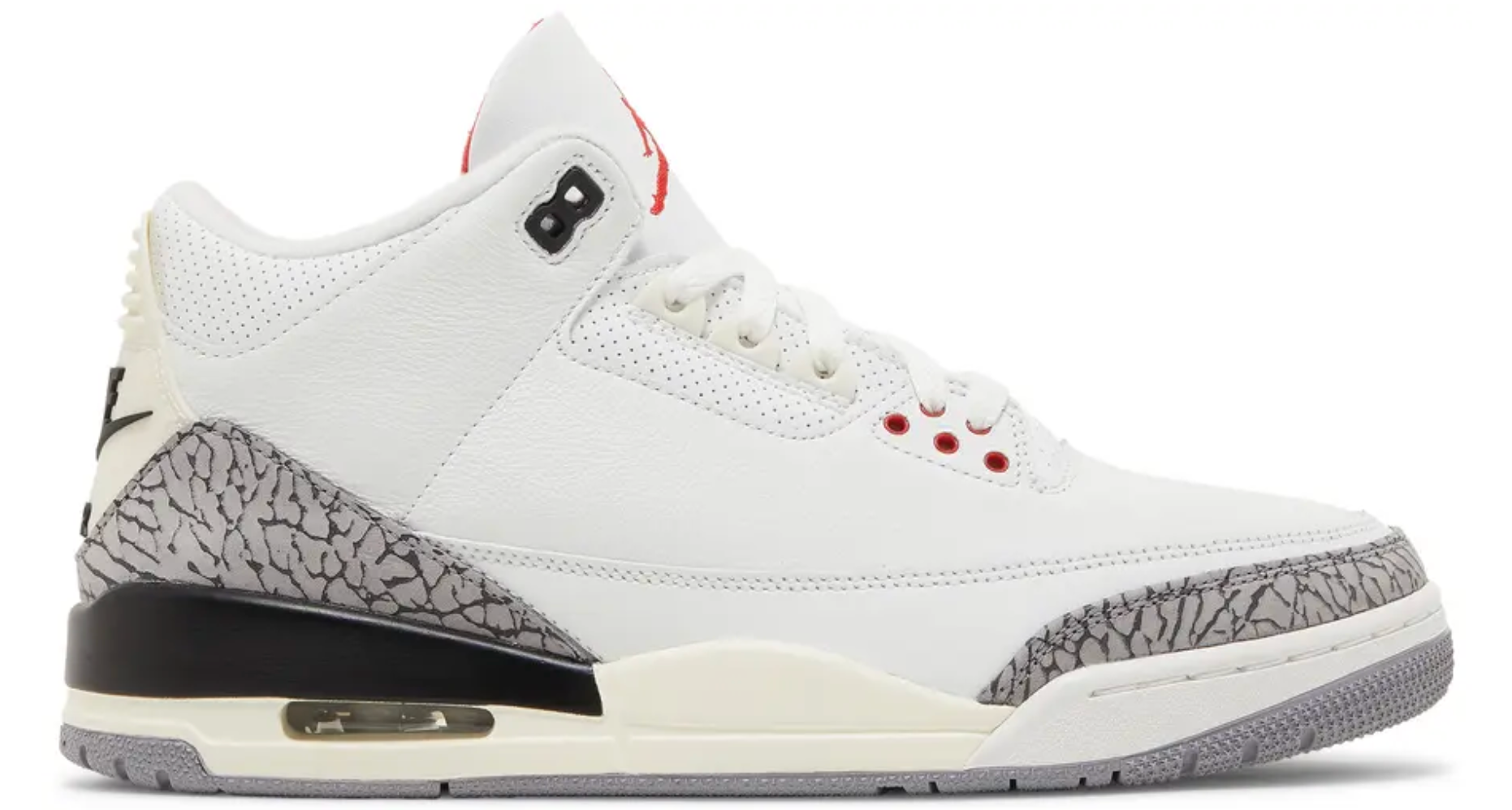 Autres-Jordan KP SHOES