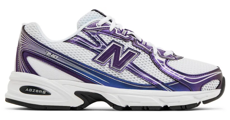 New-Balance-740 KP SHOES