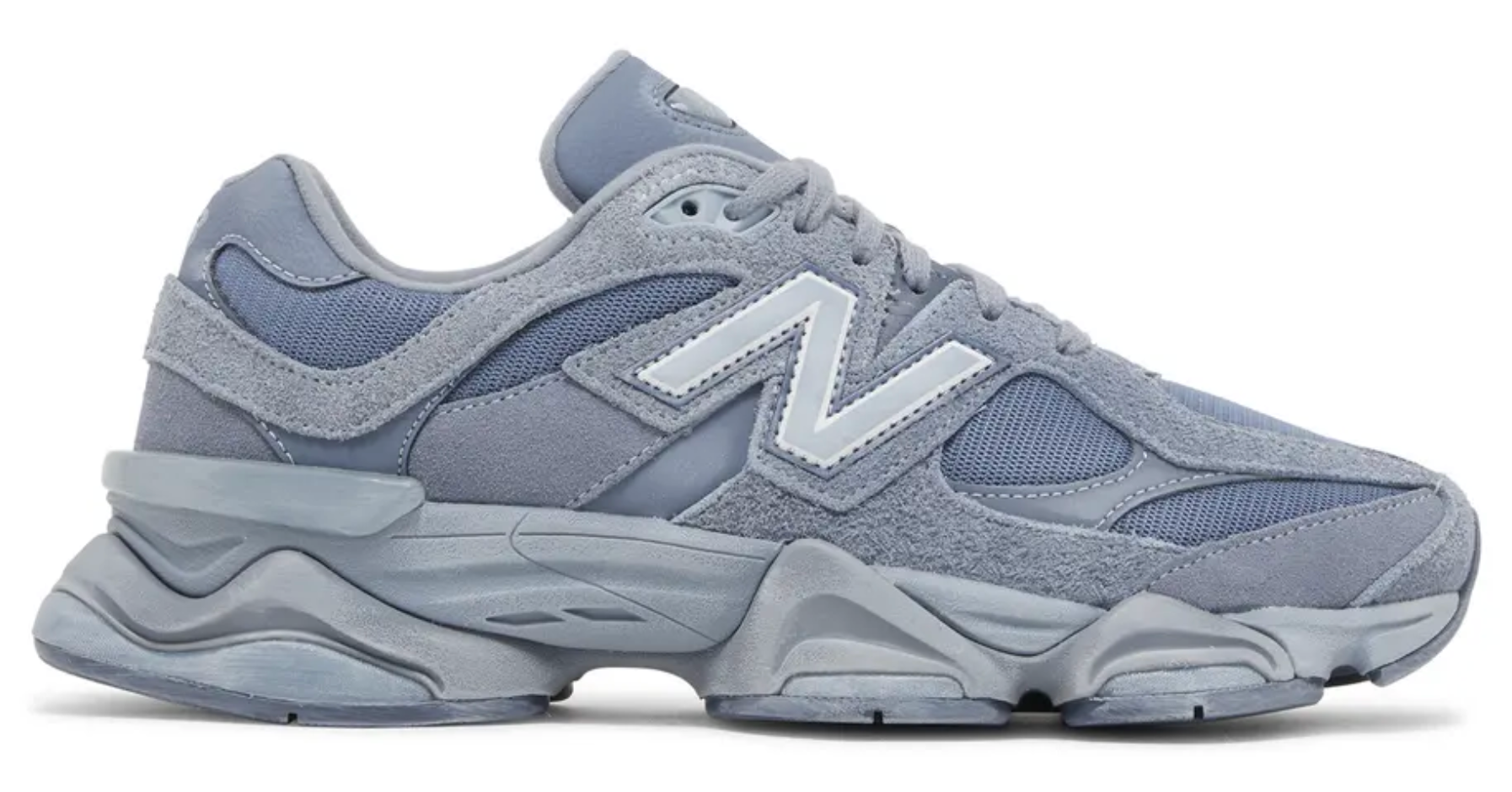 New-Balance-9060 KP SHOES