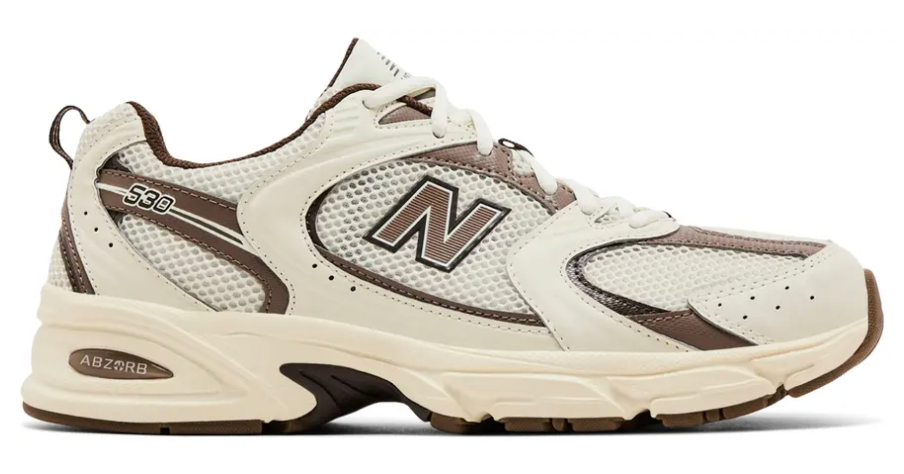 New-Balance-530 KP SHOES