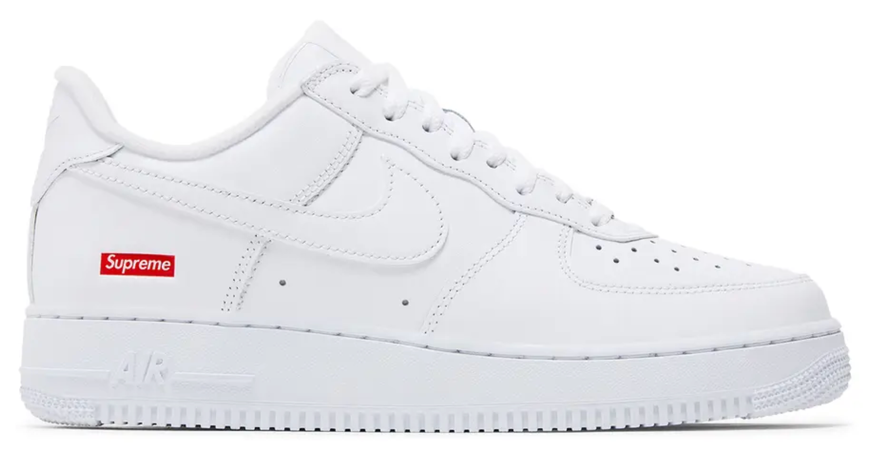 Air-Force-1 KP SHOES