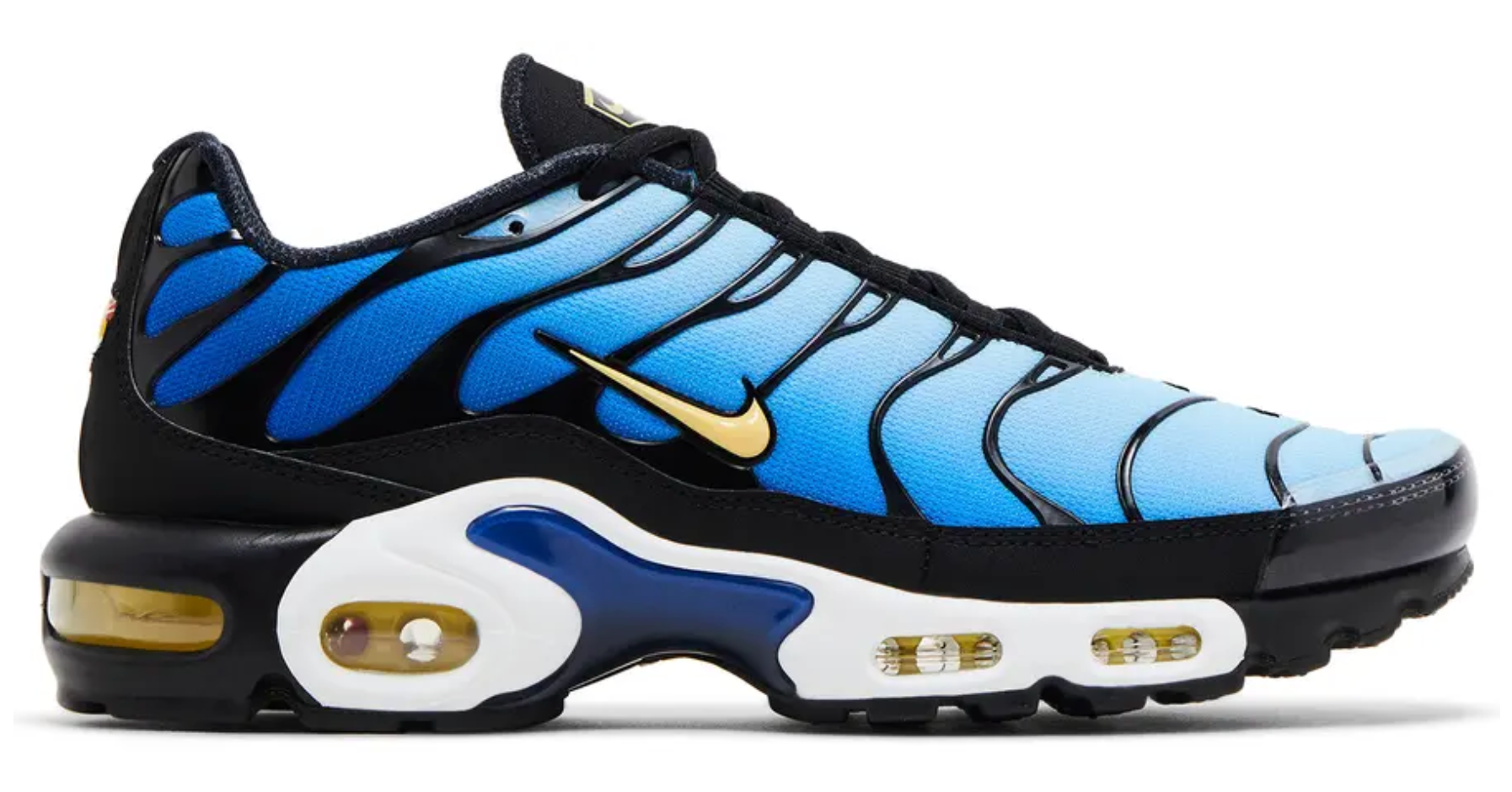 Air-Max KP SHOES