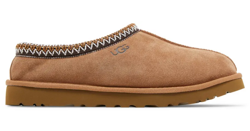 Ugg-Tasman KP SHOES