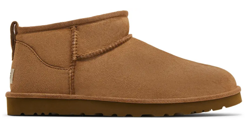 Ugg-Ultra-Mini KP SHOES