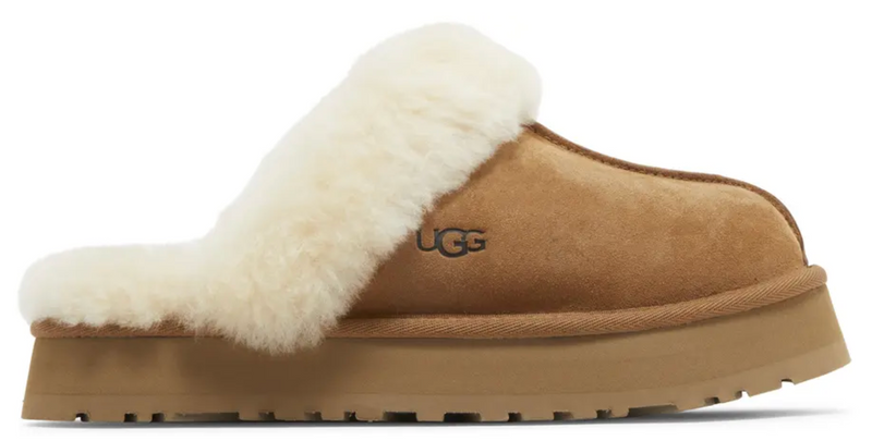 Autres-Ugg KP SHOES