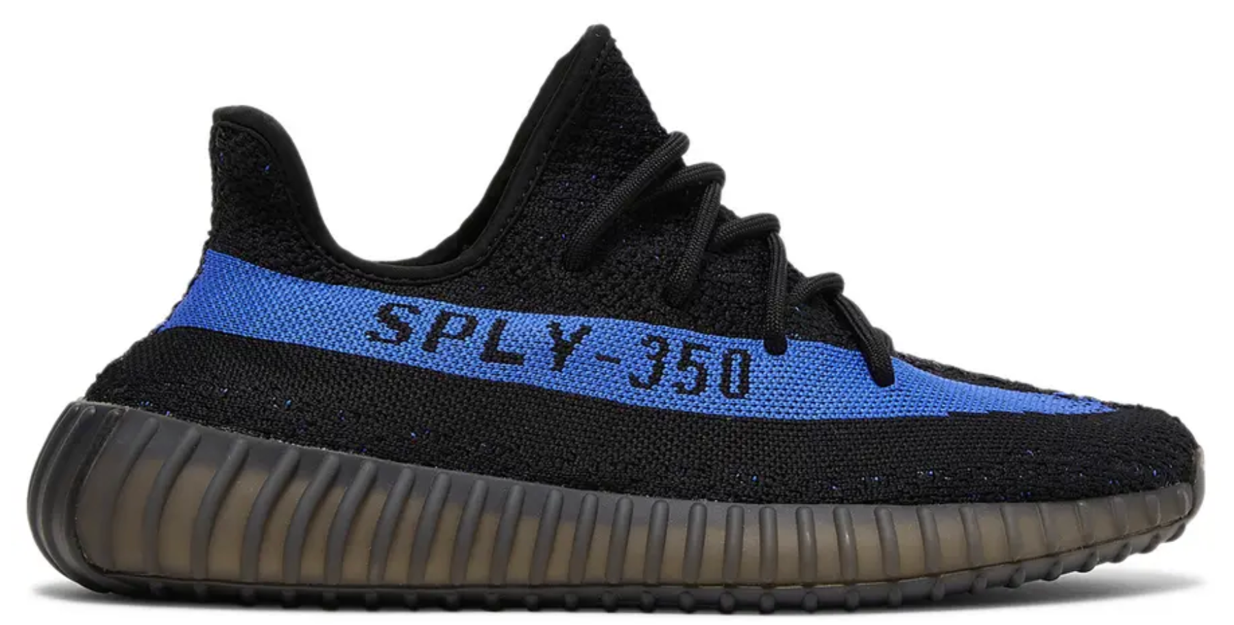 Yeezy-350 KP SHOES