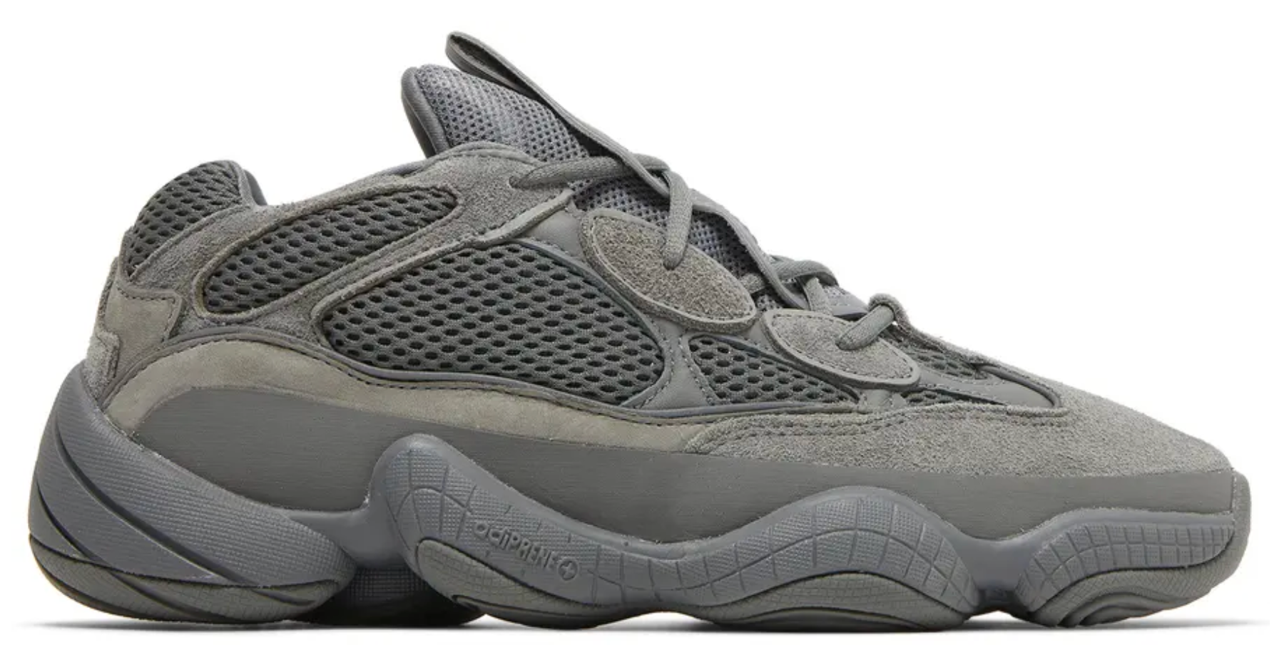 Autres-Yeezy KP SHOES