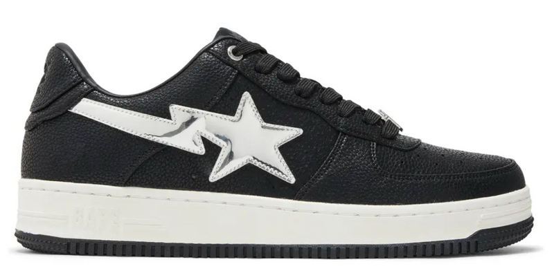 Bape KP SHOES