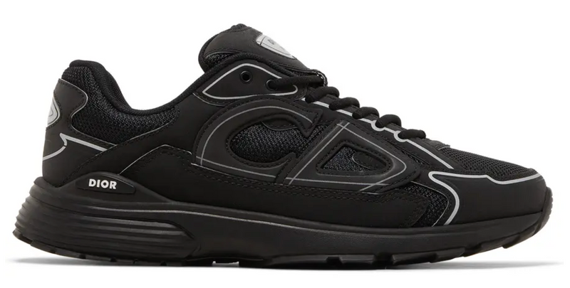 Dior KP SHOES