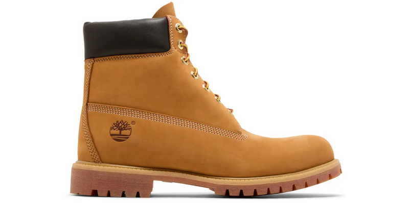 Timberland KP SHOES