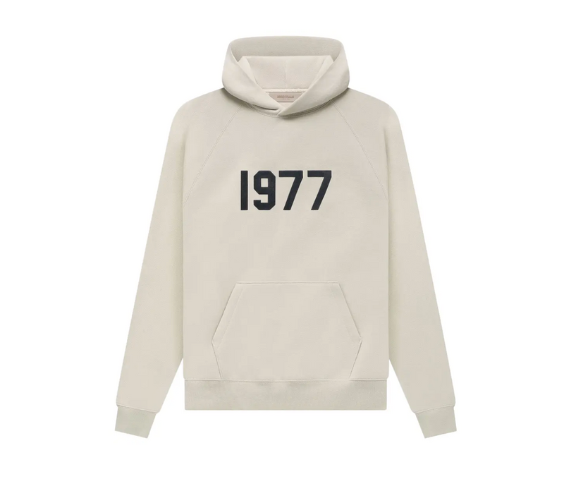 Fear Of God