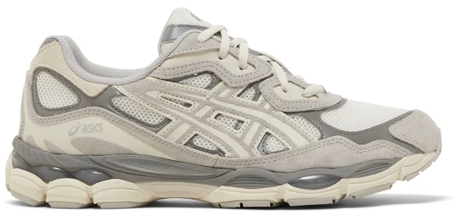 Asics-Gel-Nyc KP SHOES