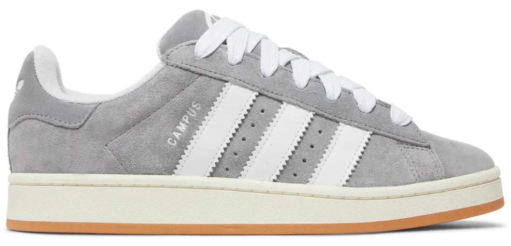 Adidas-Campus KP SHOES