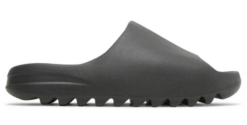 Yeezy-Slide KP SHOES