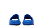Yeezy Slide Azure - ID4133