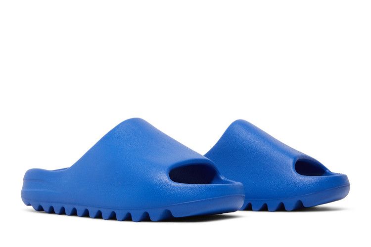 Yeezy Slide Azure - ID4133