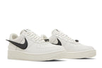 Nike Air Force 1 Low Ambush Phantom - DV3464-002