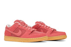 Nike Dunk Low Adobe - DV5429-600