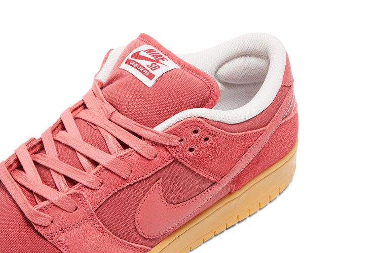Nike Dunk Low Adobe - DV5429-600