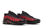 Nike Air Max Plus Bred Reflective - DZ4507-600