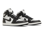 Air Jordan Air Jordan 1 Retro High 85 OG Black White - BQ4422-001