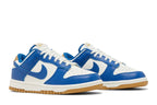 Nike Dunk Low Kansas City Royals - FB7173-141