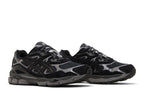 Asics Gel-NYC Graphite Grey Black
