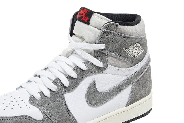 Air Jordan Air Jordan 1 Retro High OG Washed Heritage - DZ5485-051 / FD1437-051