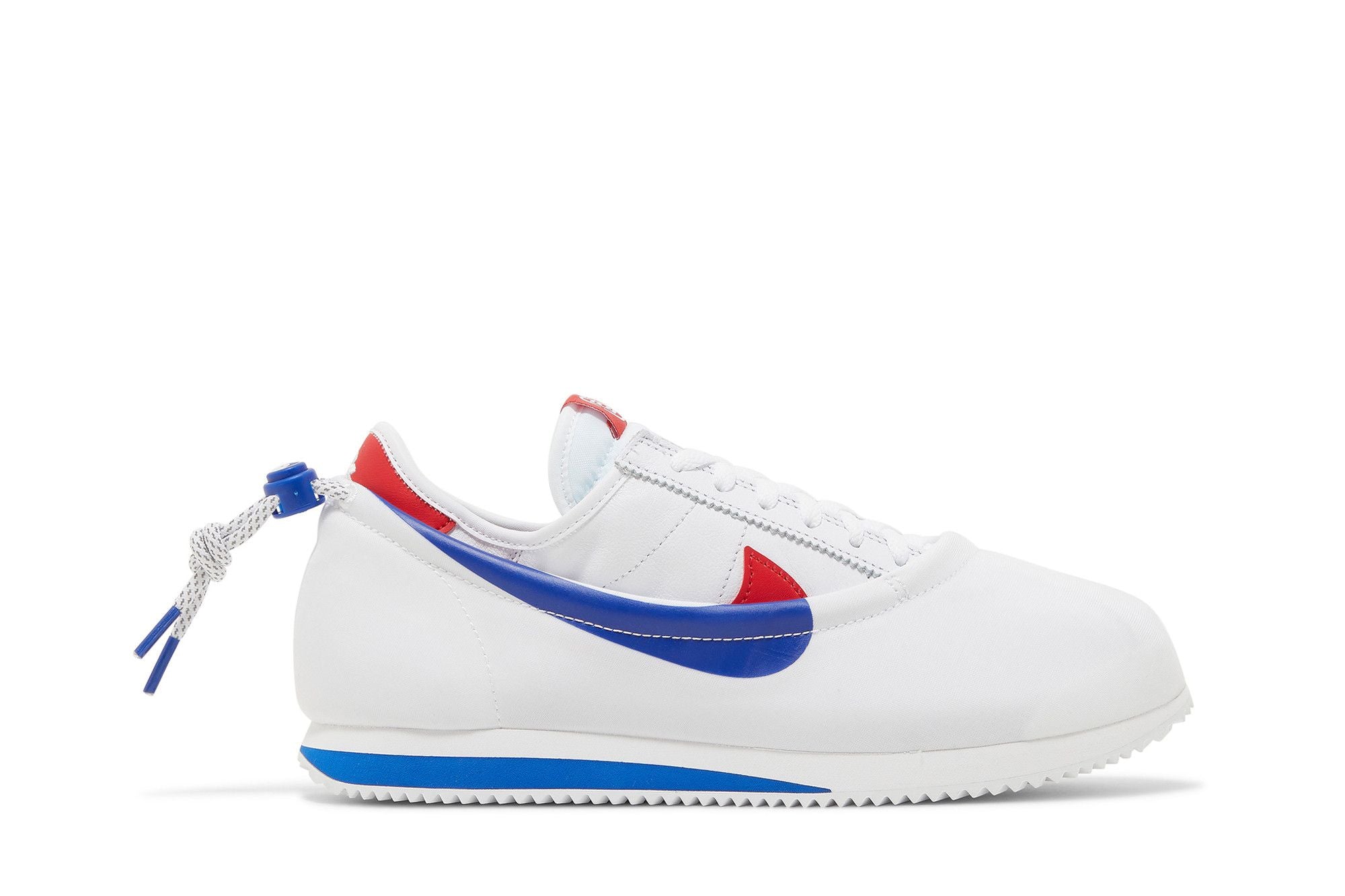 Nike Cortez CLOT Forrest Gump