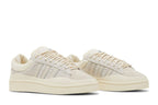 Adidas Campus Bad Bunny Cloud White - FZ5823