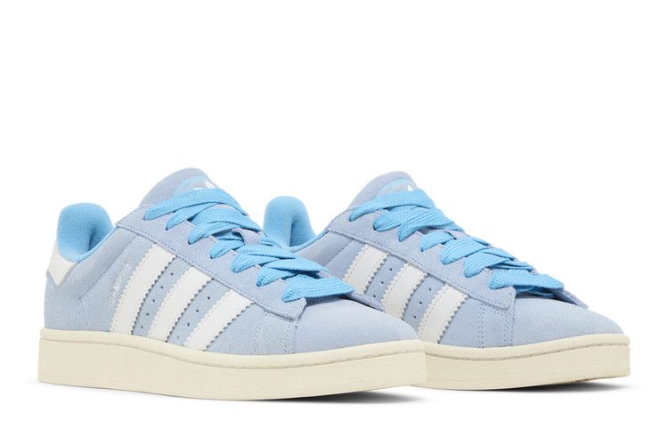 Adidas Campus 00s Ambient Sky - GY9473