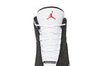 Air Jordan Air Jordan 13 Retro Black Flint - DJ5982-060 / 884129-060