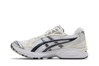 Asics Gel-Kayano 14 White Midnight