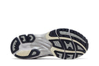 Asics Gel-Kayano 14 White Midnight