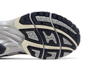 Asics Gel-Kayano 14 White Midnight