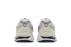 Asics Gel-Kayano 14 White Midnight