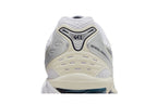 Asics Gel-Kayano 14 White Midnight