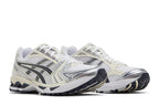 Asics Gel-Kayano 14 White Midnight