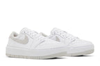 Air Jordan Air Jordan 1 Elevate Low Neutral Grey - DH7004-110