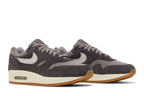 Nike Air Max 1 Crepe Soft Grey - FD5088-001