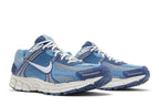 Nike Zoom Vomero 5 Worn Blue - FB9149-400