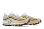 Nike Air Max 97 Be True (2023) - FD8637-600