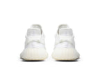 Yeezy Boost 350 V2 Cream/Triple White - CP9366